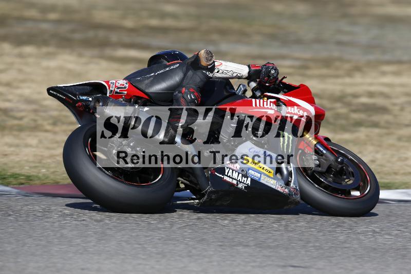 /46 27.09.2026  Speer Racing ADR/Gruppe rot/124